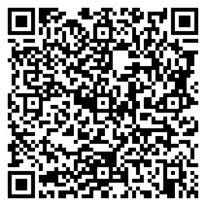 kod QR z danymi kontaktowymi 18007463900000