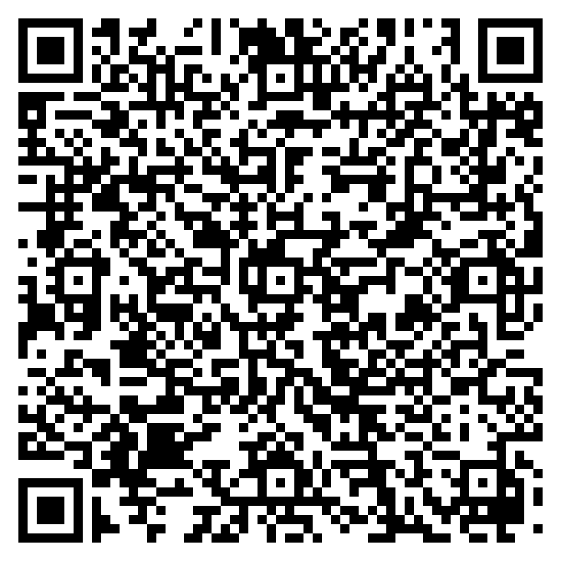 kod QR z danymi kontaktowymi 10084196600000
