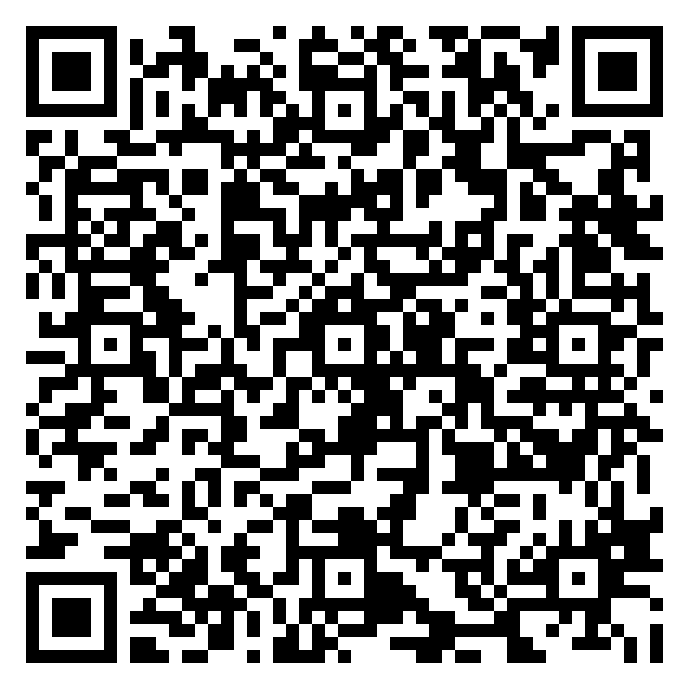 kod QR z danymi kontaktowymi 30017965600000