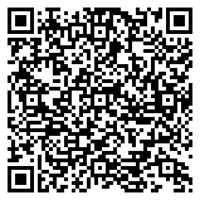 kod QR z danymi kontaktowymi 38233570100000