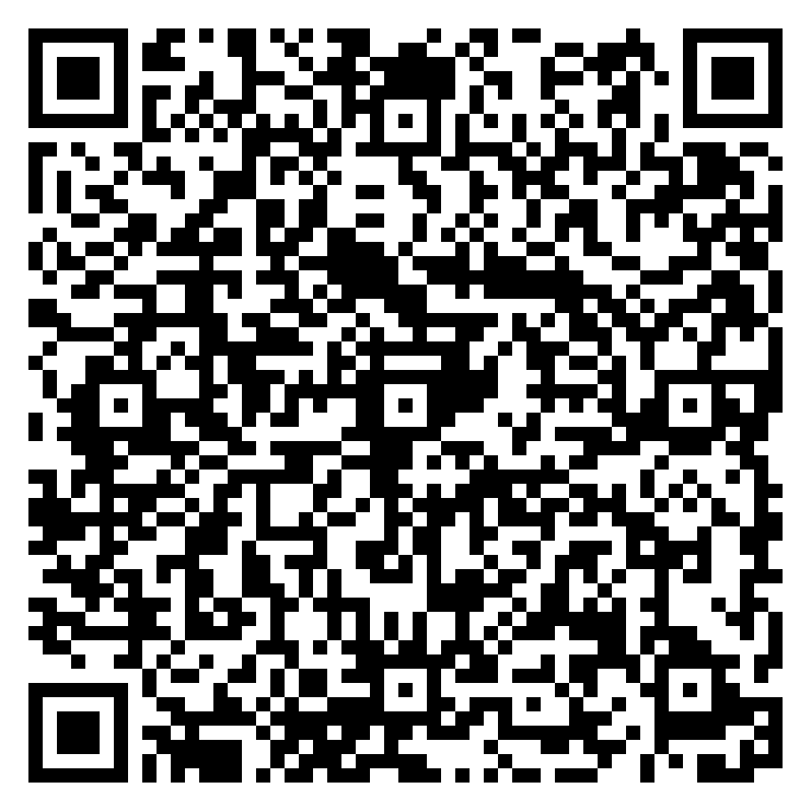 kod QR z danymi kontaktowymi 36225072000000