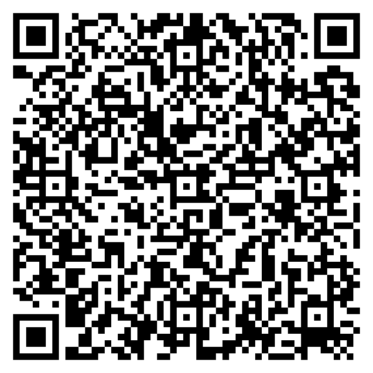 kod QR z danymi kontaktowymi 52929380500000