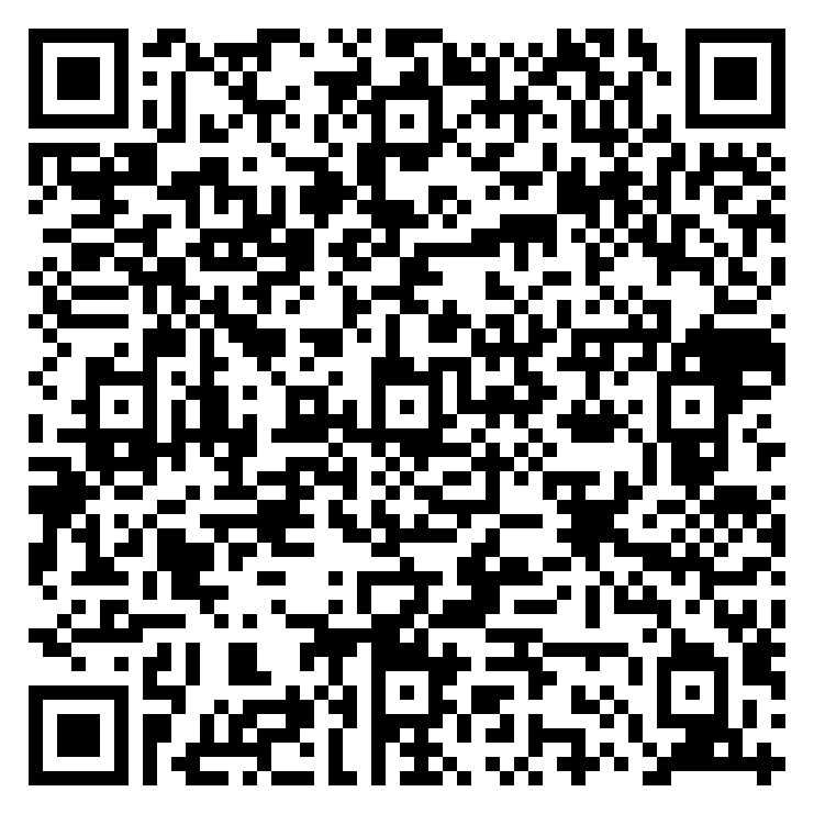 kod QR z danymi kontaktowymi 30264277900000