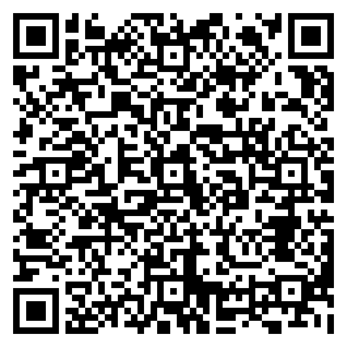KANCELARIA RADCY PRAWNEGO - ROMAN SŁOMSKI kod QR z danymi kontaktowymi kod QR z danymi kontaktowymi 23114879000000