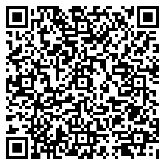 kod QR z danymi kontaktowymi 36195008700000