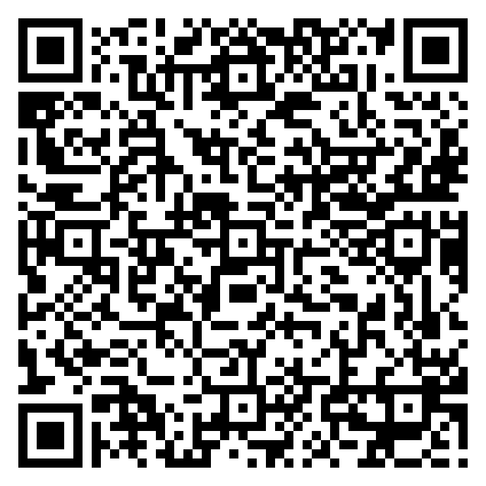 kod QR z danymi kontaktowymi 52300948200000