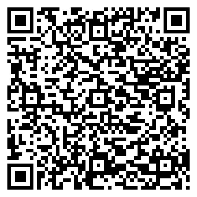 kod QR z danymi kontaktowymi 38514465700000