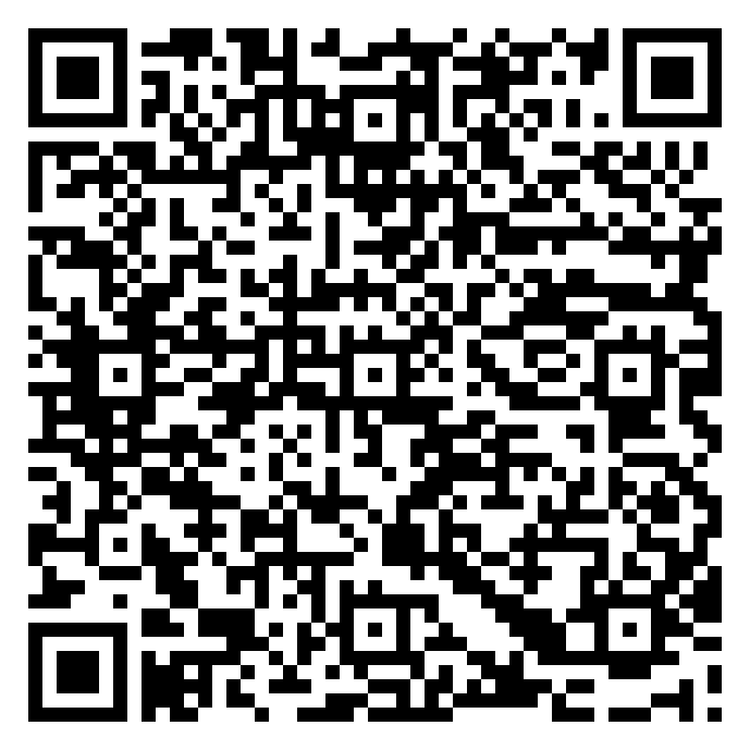 kod QR z danymi kontaktowymi 22120340400000