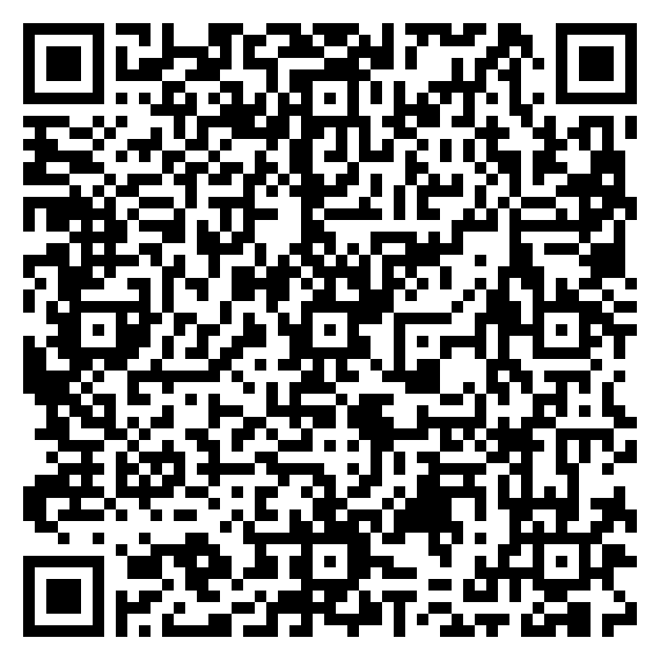 kod QR z danymi kontaktowymi 63955209300000
