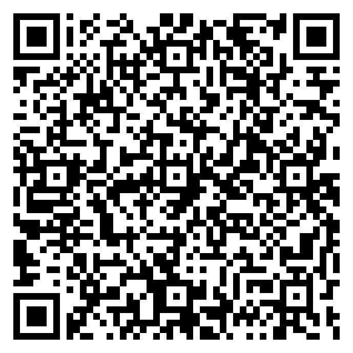 kod QR z danymi kontaktowymi 09259755500000
