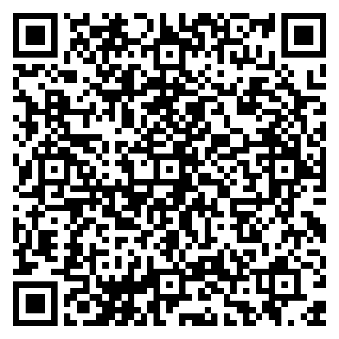 kod QR z danymi kontaktowymi 33009092100000