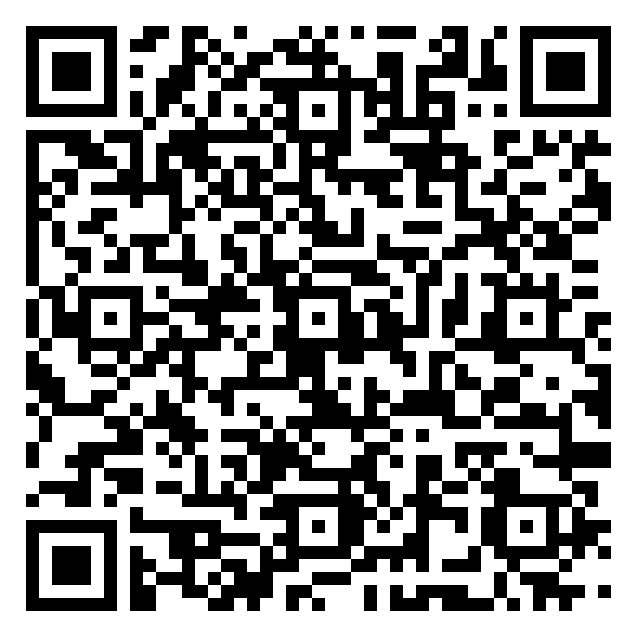kod QR z danymi kontaktowymi 85170017000000