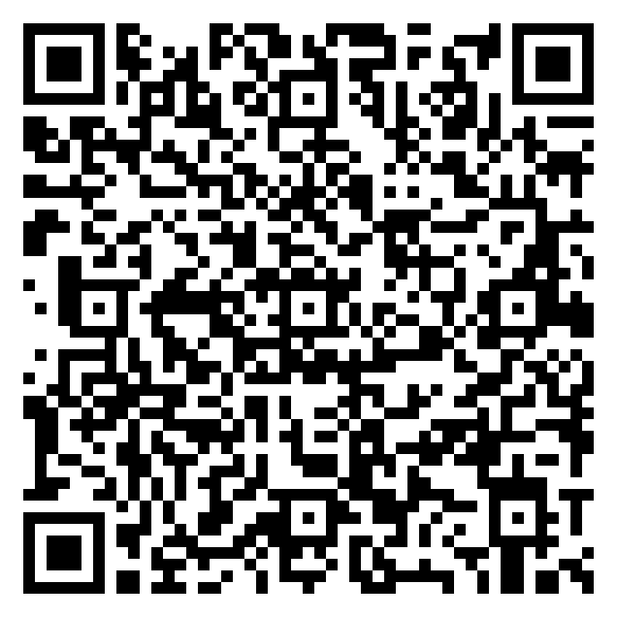 kod QR z danymi kontaktowymi 15021008900000