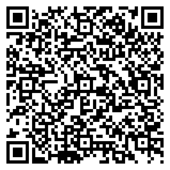 kod QR z danymi kontaktowymi 33128607500000