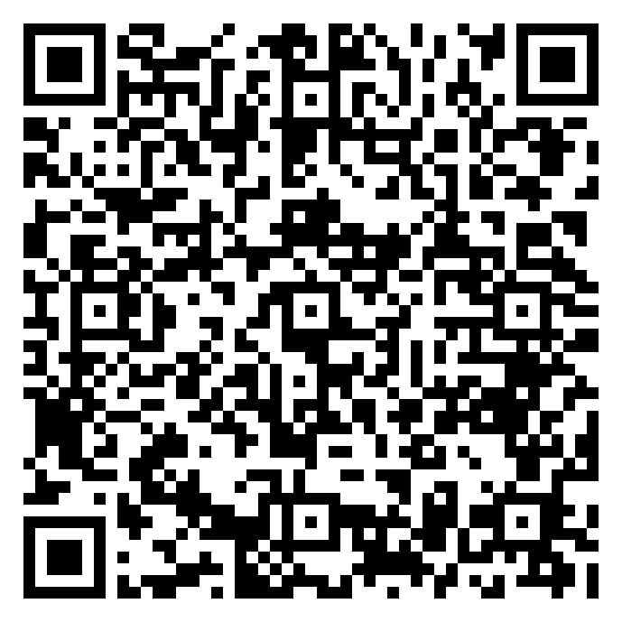 kod QR z danymi kontaktowymi 28024428000000