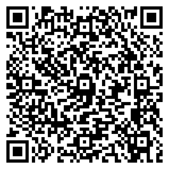 kod QR z danymi kontaktowymi 54088195600000