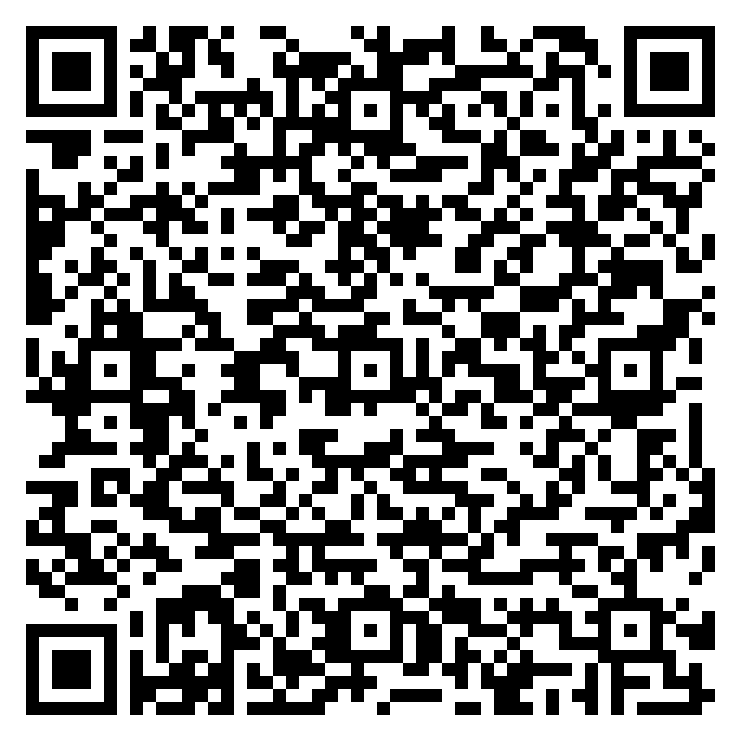 kod QR z danymi kontaktowymi 14658648400000