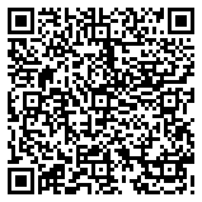 kod QR z danymi kontaktowymi 14737529800000
