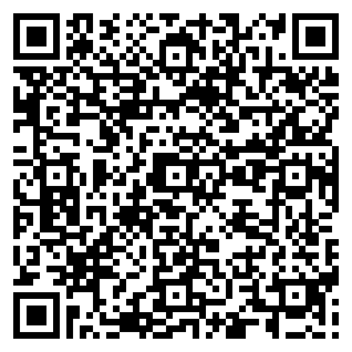 kod QR z danymi kontaktowymi 36041481400000