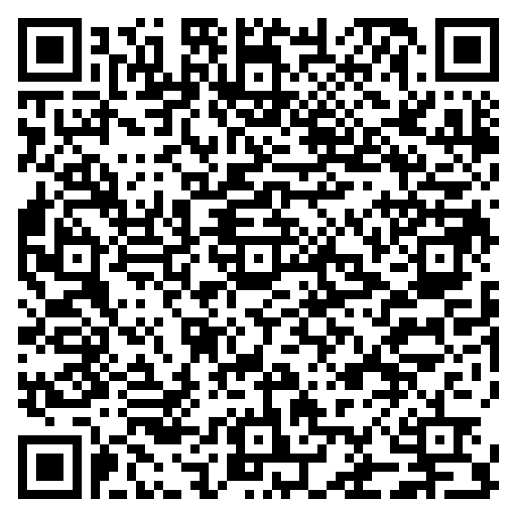 kod QR z danymi kontaktowymi 36751787100000