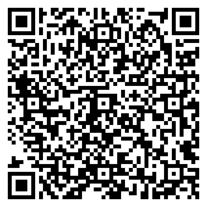 kod QR z danymi kontaktowymi 36999667000000