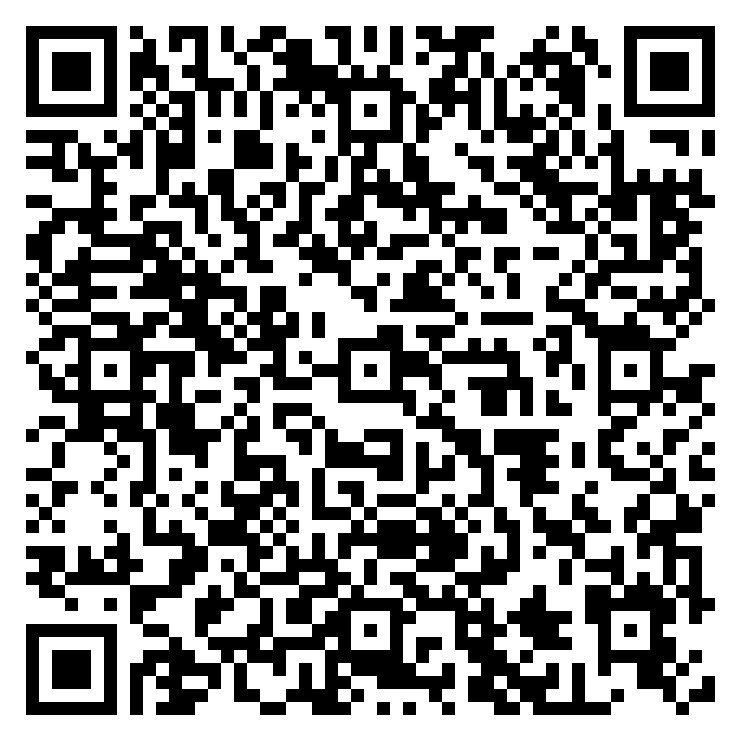 kod QR z danymi kontaktowymi 54041249200000