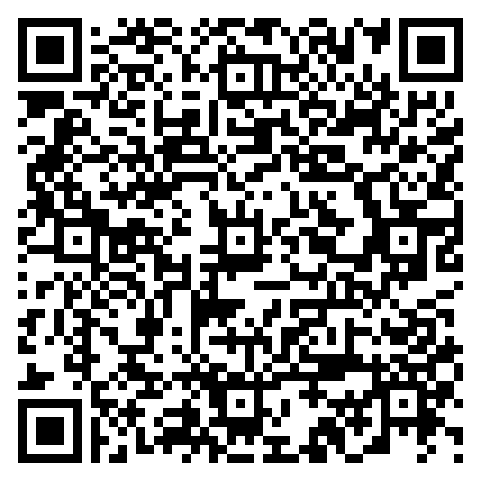 kod QR z danymi kontaktowymi 36399705800000