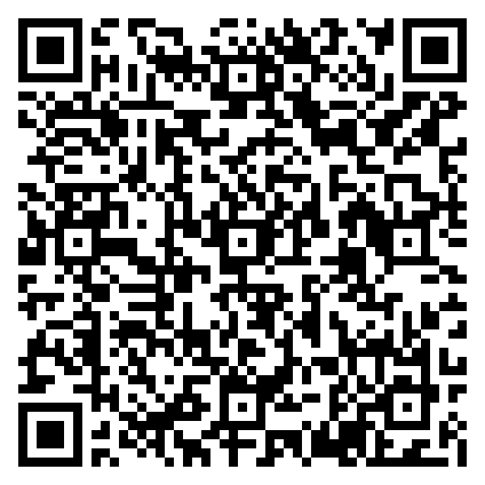 kod QR z danymi kontaktowymi 38065923300000