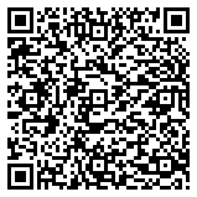 kod QR z danymi kontaktowymi 38020511800000