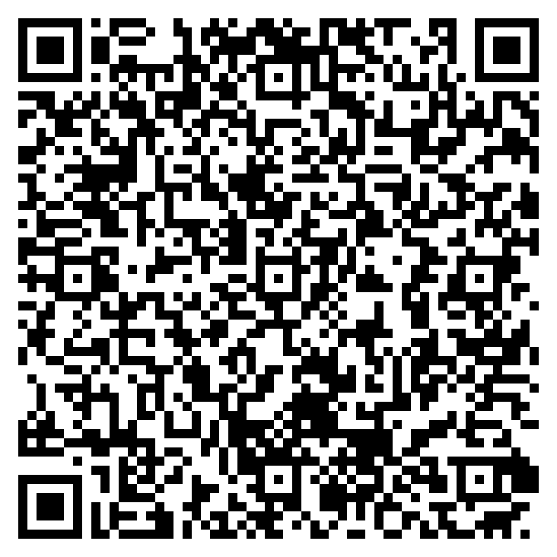 kod QR z danymi kontaktowymi 20081923100000