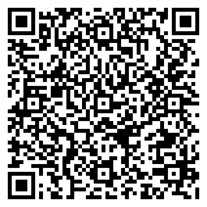 kod QR z danymi kontaktowymi 30280725200000