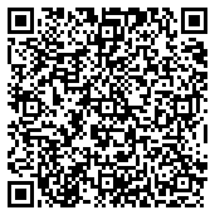 kod QR z danymi kontaktowymi 52710375200000