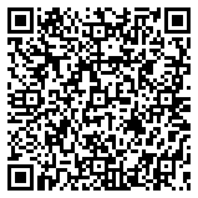 kod QR z danymi kontaktowymi 14044668700000