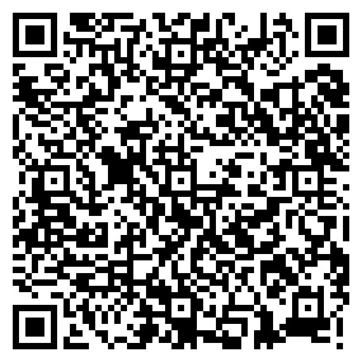 kod QR z danymi kontaktowymi 22117815500000