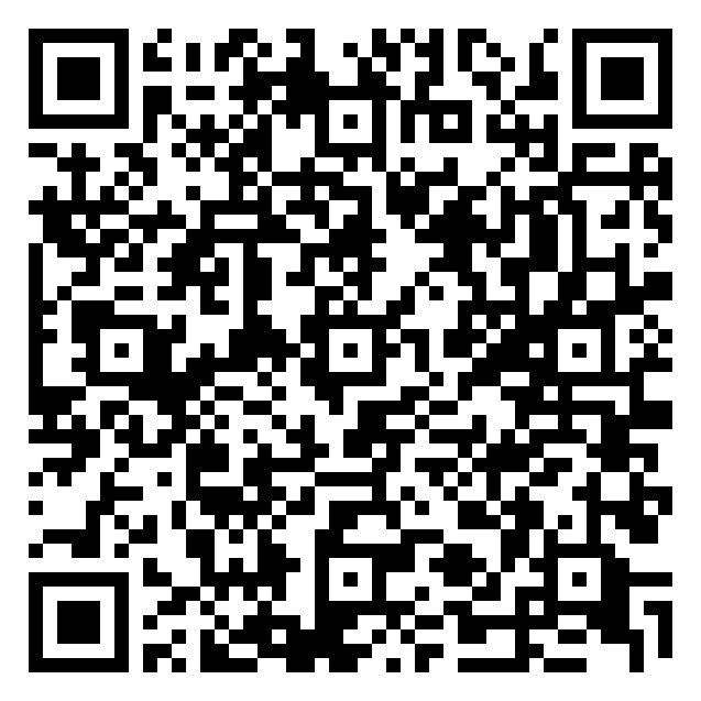kod QR z danymi kontaktowymi 38999372600000