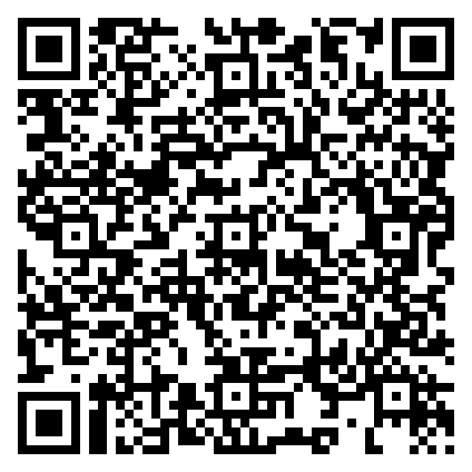 kod QR z danymi kontaktowymi 38504941000000