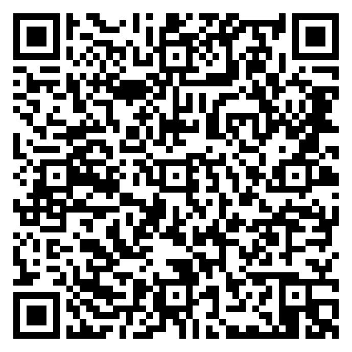 kod QR z danymi kontaktowymi 02227519700000