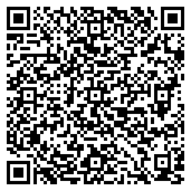 kod QR z danymi kontaktowymi 81262663300000