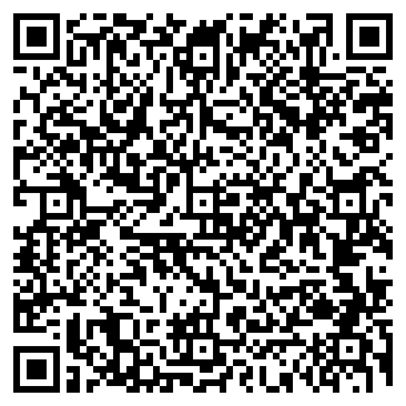 kod QR z danymi kontaktowymi 36553271900000