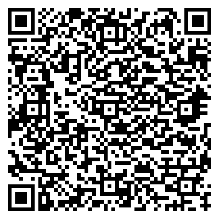 kod QR z danymi kontaktowymi 20087895000000