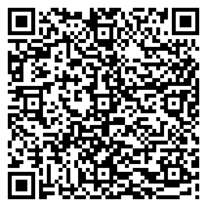 kod QR z danymi kontaktowymi 54282726300000