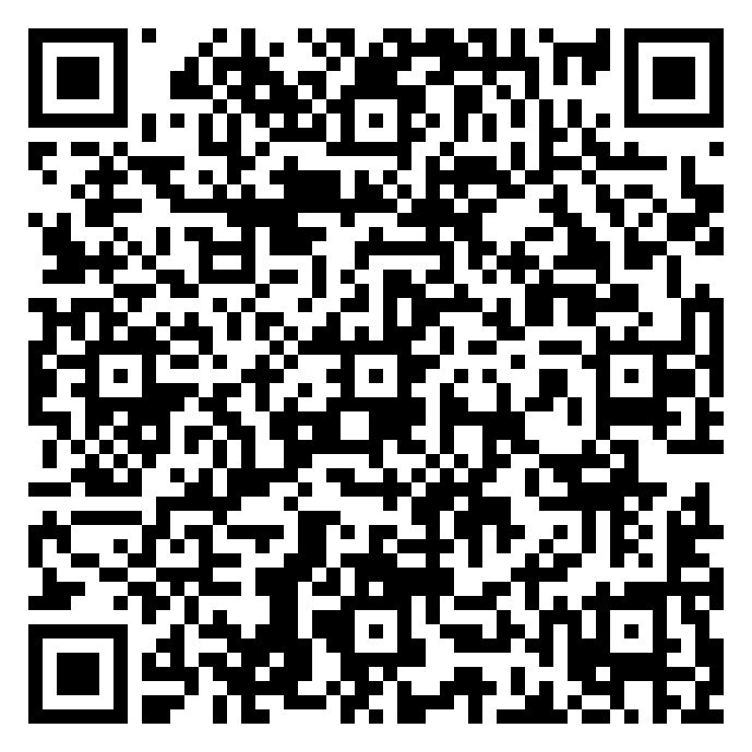 kod QR z danymi kontaktowymi 38677376300000