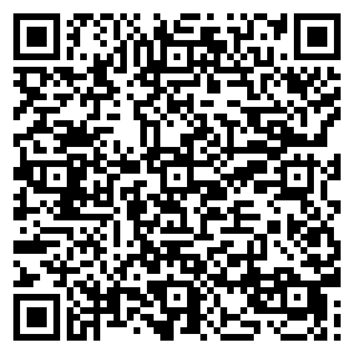 kod QR z danymi kontaktowymi 38196551200000
