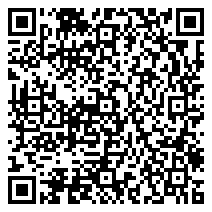 kod QR z danymi kontaktowymi 52901467900000