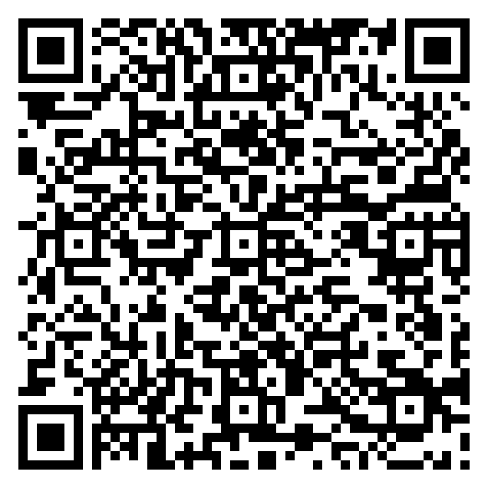 kod QR z danymi kontaktowymi 52296544300000