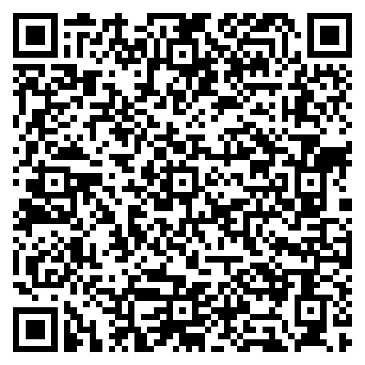 kod QR z danymi kontaktowymi 30222226700000