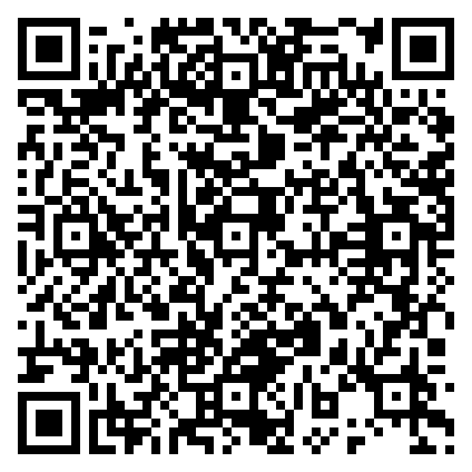 kod QR z danymi kontaktowymi 33142876000000