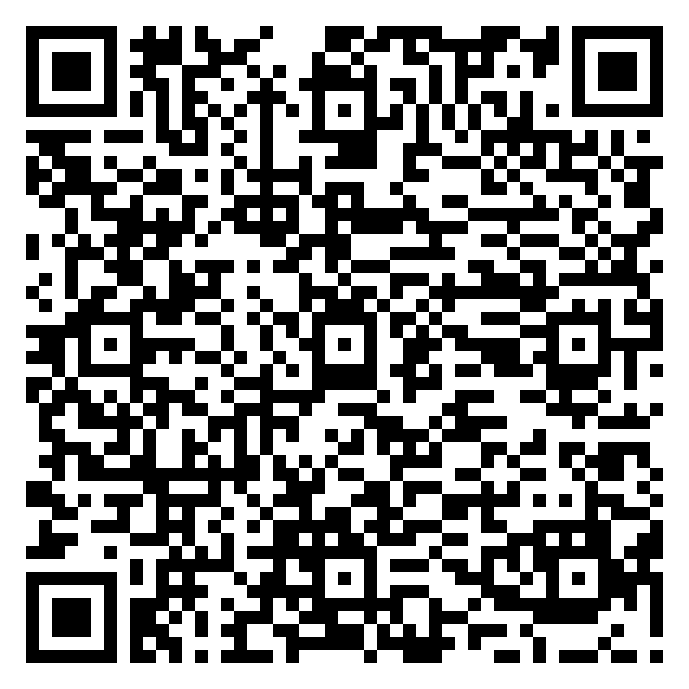 kod QR z danymi kontaktowymi 52077268000000