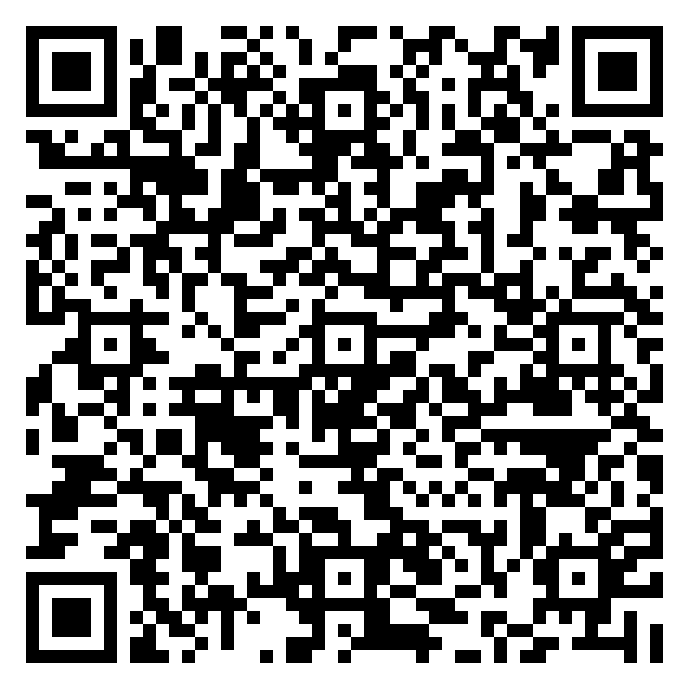 kod QR z danymi kontaktowymi 12115511100000