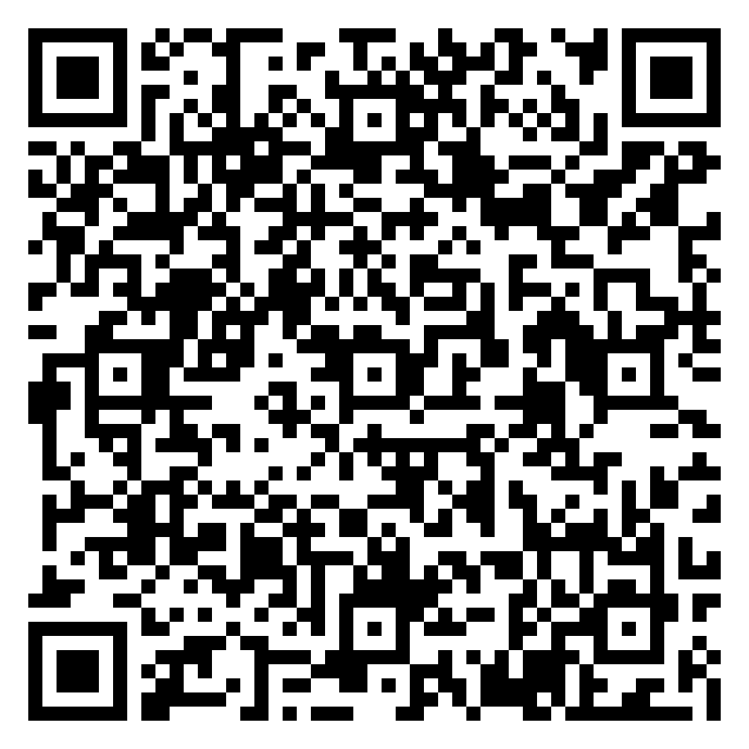 kod QR z danymi kontaktowymi 38523920500000